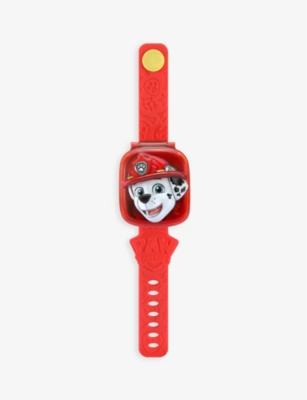 VTECH: PAW Patrol Marshall Learning Watch