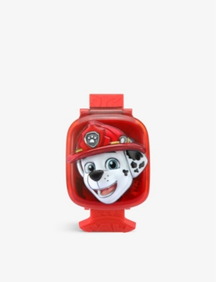 VTECH: PAW Patrol Marshall learning watch