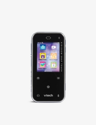 VTECH: KidiZoom Snap Touch phone