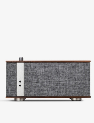 KLIPSCH: Heritage The One Mk2
