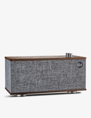 KLIPSCH: Heritage The One Mk2