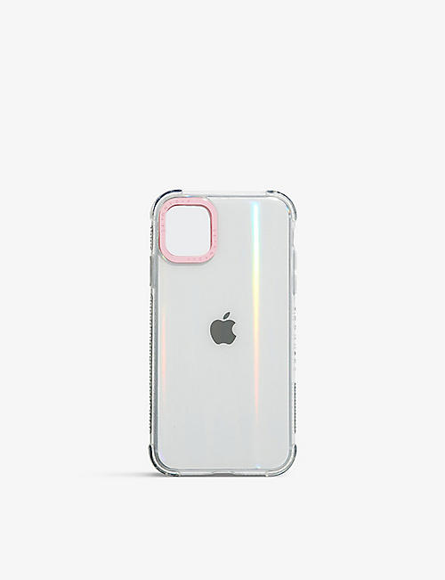 Iphone Cases Selfridges