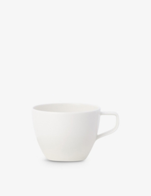 Villeroy & Boch Artesano Original Porcelain Coffee Cup 170ml