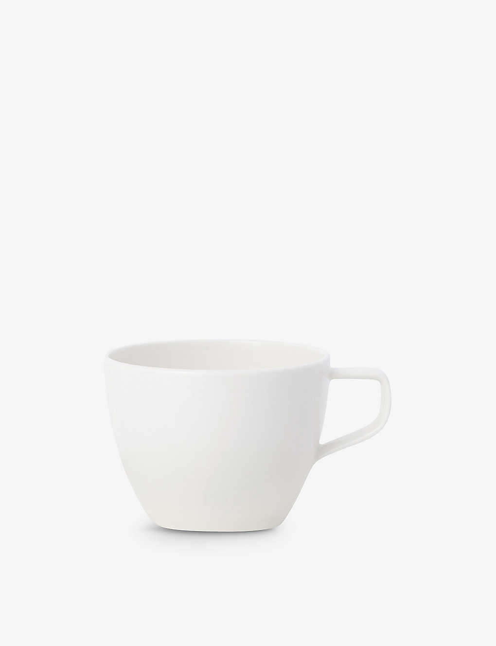 Villeroy & Boch Artesano Original Porcelain Coffee Cup 170ml