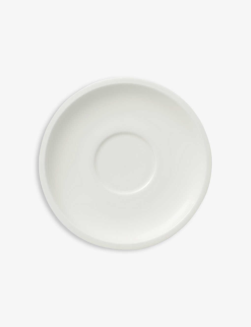 Villeroy & Boch Artesano Original Porcelain Saucer Plate 16cm