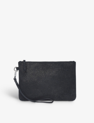 Selfridges clutch bags new arrivals