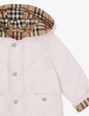 Baby boy designer coats online