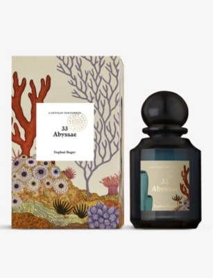 Shop L'artisan Parfumeur Lartisan Parfumeur Abyssae Eau De Parfum