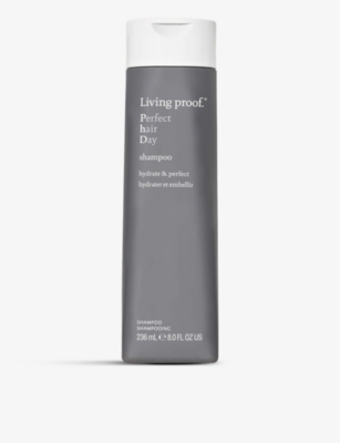 Living Proof Perfect Hair Day™ Shampoo 60ml