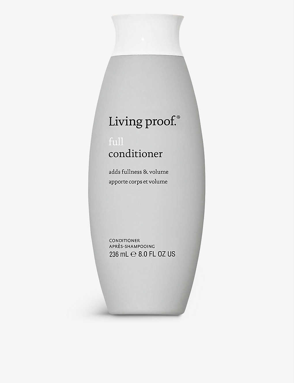 Living Proof Full Conditioner 60ml