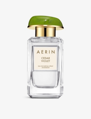 Parfum estee lauder aerin online