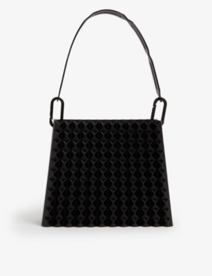 Selfridges best sale shoulder bags