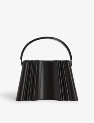 Selfridges best sale clutch bags