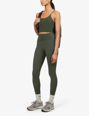 adanola leggings