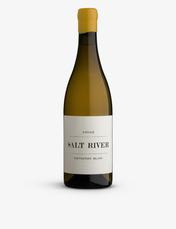 Savage Salt River sauvignon blanc 750ml