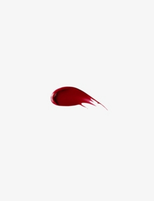 Phantom Volumizing Glossy lip balm 1.7g