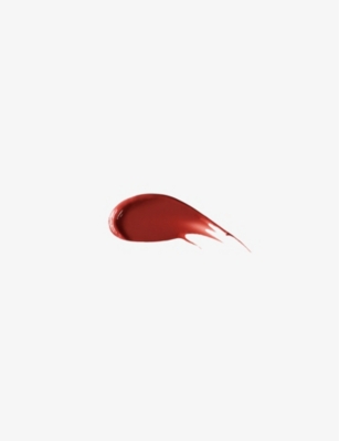 Hourglass Phantom Volumizing Glossy Lip Balm 1.7g In Haze