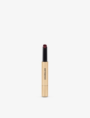 Hourglass Phantom Volumizing Glossy Lip Balm 1.7g In Lure