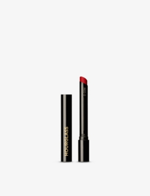 Confession High Intensity lipstick refill 0.9g