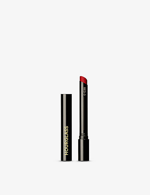 HOURGLASS: Confession High Intensity lipstick refill 0.9g