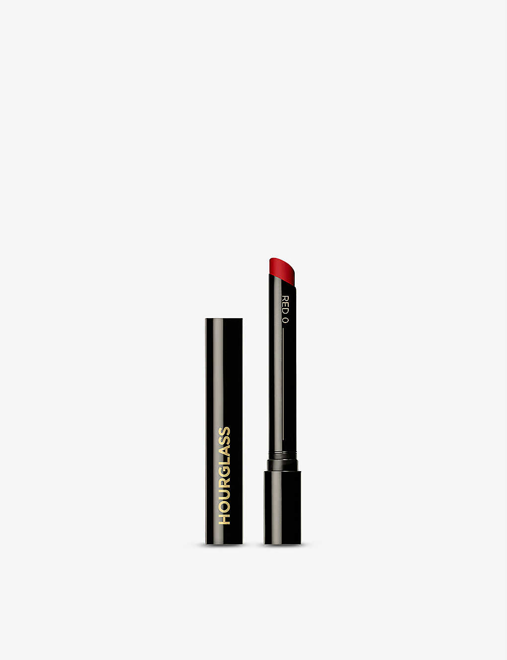 Hourglass Confession High Intensity Lipstick Refill 0.9g In Red 0