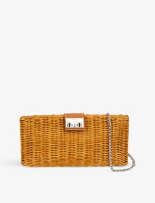 rodo clutch bags