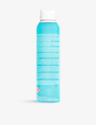 Coola Suncare Spf50 Body Spray 177ml In Na