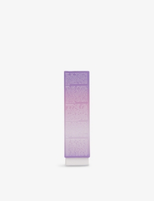 Coola Suncare Sun Silk Drops Spf30 Sunscreen 30ml