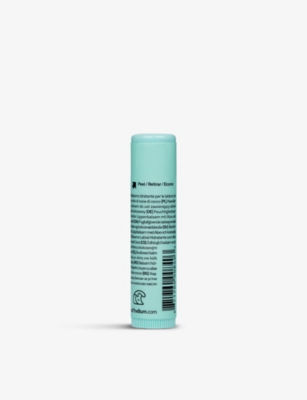 SUN BUM: CocoBalm lip balm 4.2g