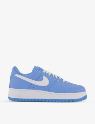 nike air 1.07
