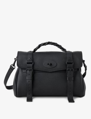 Mulberry Alexa Bag