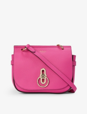 Mulberry amberley handbag online