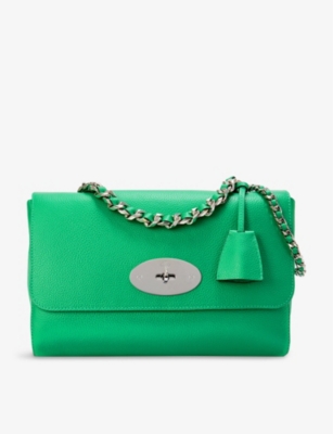 Selfridges mulberry sale lily