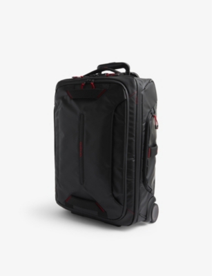 Samsonite paradiver light duffle backpack sale