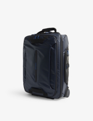 Cabin cheap luggage case