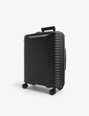 Selfridges cabin luggage on sale