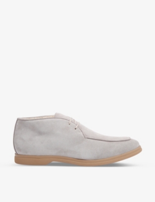 Mens deals boots selfridges