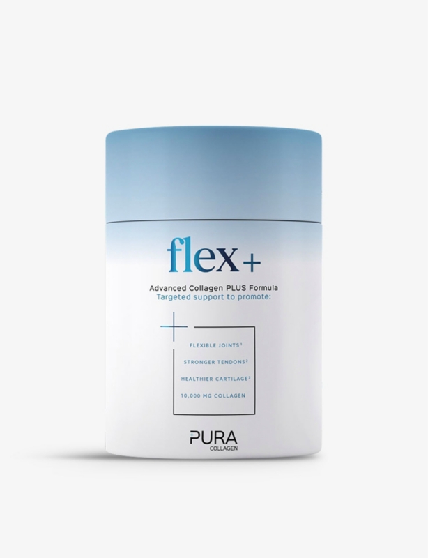Flex+ Advanced Collagen formula 282g