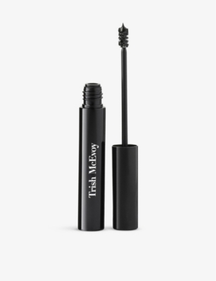 TRISH MCEVOY: Long-wear brow mascara 6.3ml