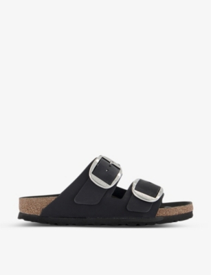 reductions birkenstock