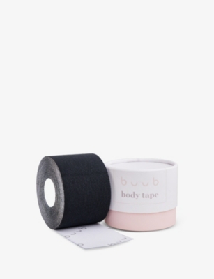 BUUB: Classic A-C cup adhesive body tape
