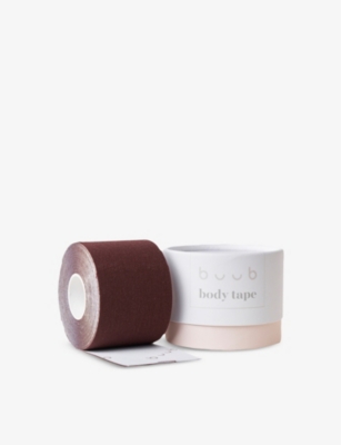 BUUB: Classic A-C cup adhesive body tape