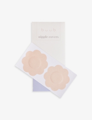 Nipple Covers – Buub Shop