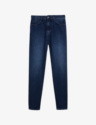 Livergy slim best sale fit jeans