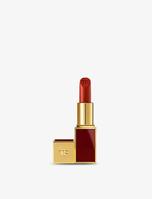 TOM FORD: Jasmin Rouge lipstick 3g