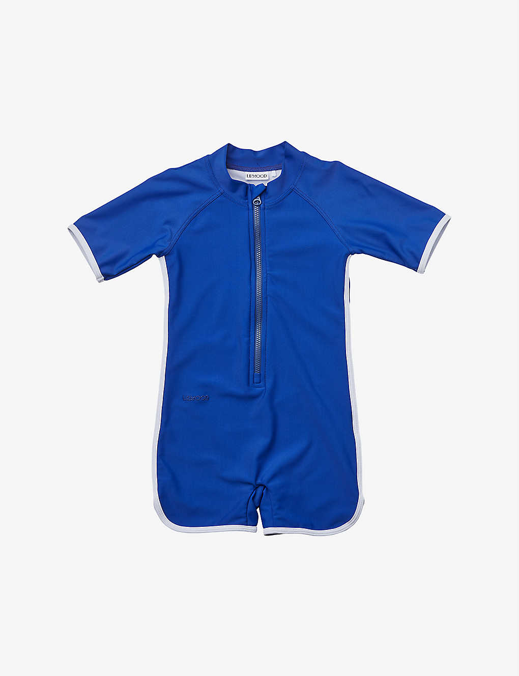 Triton recycled-polyester swim jumpsuit 3 months Selfridges & Co Clothing Jumpsuits 6 years 