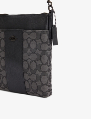 cross body bags coach