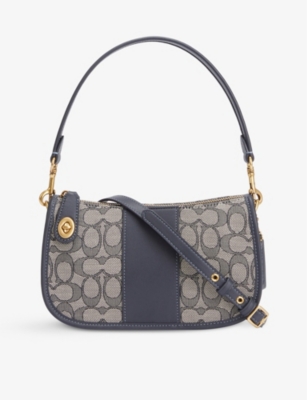 Selfridges coach handbags hot sale