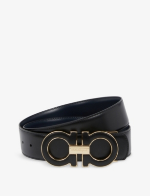 Ferragamo 2025 belt selfridges