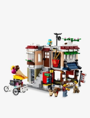 lego creator shop